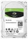 HDD SATA 2,5