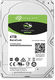 HDD SATA 2,5 HDD SATA 2,5