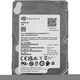 HDD SATA 2,5 HDD SATA 2,5