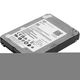 HDD SATA 2,5 HDD SATA 2,5