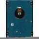 HDD SATA 2,5