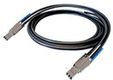 Adaptec ACK-E-HDmSAS-E-HDmSAS-2M (2282600-R) Кабель SAS внешний Adaptec ACK-E-HDmSAS-E-HDmSAS-2M (2282600-R) Кабель SAS внешний