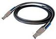 Adaptec ACK-E-HDmSAS-E-HDmSAS-2M (2282600-R) Кабель SAS внешний