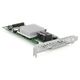 Microsemi Adaptec ASR-8805E (PCI-E v3, MD2, LP) SGL SAS 12G Microsemi Adaptec ASR-8805E (PCI-E v3, MD2, LP) SGL SAS 12G