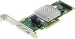 Microsemi Adaptec ASR-8405 (PCI-E v3 x8, LP) SGL SAS 12G,RAID 0,1,10,5,6,50 Microsemi Adaptec ASR-8405 (PCI-E v3 x8, LP) SGL SAS 12G,RAID 0,1,10,5,6,50