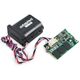 Microsemi Adaptec AFM-700 Kit Резервная память для ASR-7xxx и ASR-8xxx - серий. Суперконденсатор + 4Gb flash memory