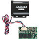 Microsemi Adaptec AFM-700 Kit Резервная память для ASR-7xxx и ASR-8xxx - серий. Суперконденсатор + 4Gb flash memory Microsemi Adaptec AFM-700 Kit Резервная память для ASR-7xxx и ASR-8xxx - серий. Суперконденсатор + 4Gb flash memory