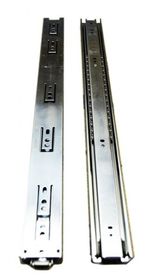 IN WIN
INWIN рельсы Rail kit for Midi Tower InWin PE-689 RACKMOUNT (6051948) 1098381