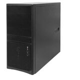 IN WIN
Midi Tower InWin EC021Black 450W USB+Audio ATX 6101058&nbsp;<img style='position: relative;margin:0' src='/image/only_to_order_edit.gif' alt='На заказ' title='На заказ' />