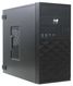 IN WIN
Mini Tower InWin EFS052 Black 500W U3*2 A + Screwless mATX