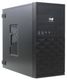 IN WIN
Mini Tower InWin EFS052 Black 500W U3*2 A + Screwless mATX