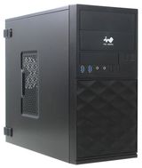 IN WIN
Mini Tower InWin EFS052 Black 500W U3*2 A + Screwless mATX 6111207&nbsp;<img style='position: relative;margin:0' src='/image/only_to_order_edit.gif' alt='На заказ' title='На заказ' />
