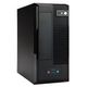 IN WIN
Slim Case InWin BM677 Black 160W 2*USB 3.0+AirDuct+Fan+Audio IN WIN
Slim Case InWin BM677 Black 160W 2*USB 3.0+AirDuct+Fan+Audio