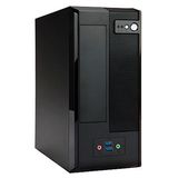IN WIN
Slim Case InWin BM677 Black 160W 2*USB 3.0+AirDuct+Fan+Audio 6115718&nbsp;<img style='position: relative;margin:0' src='/image/only_to_order_edit.gif' alt='На заказ' title='На заказ' />