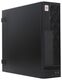 IN WIN
Slim Case InWin CE052S Black 300W 2*USB3.0+2*USB2.0+AirDuct+Fan+Audio mATX. IN WIN
Slim Case InWin CE052S Black 300W 2*USB3.0+2*USB2.0+AirDuct+Fan+Audio mATX.