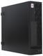 IN WIN
Slim Case InWin CE052S Black 300W 2*USB3.0+2*USB2.0+AirDuct+Fan+Audio mATX. IN WIN
Slim Case InWin CE052S Black 300W 2*USB3.0+2*USB2.0+AirDuct+Fan+Audio mATX.