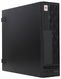 IN WIN
Slim Case InWin CE052S Black 300W 2*USB3.0+2*USB2.0+AirDuct+Fan+Audio mATX. IN WIN
Slim Case InWin CE052S Black 300W 2*USB3.0+2*USB2.0+AirDuct+Fan+Audio mATX.