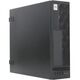 IN WIN
Slim Case InWin CE052S Black 300W 2*USB3.0+2*USB2.0+AirDuct+Fan+Audio mATX. IN WIN
Slim Case InWin CE052S Black 300W 2*USB3.0+2*USB2.0+AirDuct+Fan+Audio mATX.