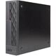 IN WIN
Slim Case InWin CE052S Black 300W 2*USB3.0+2*USB2.0+AirDuct+Fan+Audio mATX. IN WIN
Slim Case InWin CE052S Black 300W 2*USB3.0+2*USB2.0+AirDuct+Fan+Audio mATX.