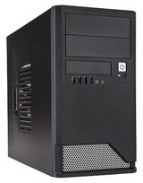 IN WIN
Mini Tower InWin EMR048 Black/ Silver 450W U2.0*2+U3.0*2+AirDuct+Audio mATX 6120260&nbsp;<img style='position: relative;margin:0' src='/image/only_to_order_edit.gif' alt='На заказ' title='На заказ' />
