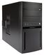 IN WIN
Mini Tower InWin EFS059 Black 500W RB-S500HQ70 H U3*2 A(HD) + Screwless mATX IN WIN
Mini Tower InWin EFS059 Black 500W RB-S500HQ70 H U3*2 A(HD) + Screwless mATX