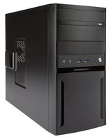 IN WIN
Mini Tower InWin EFS059 Black 500W RB-S500HQ70 H U3*2 A(HD) + Screwless mATX 6120654&nbsp;<img style='position: relative;margin:0' src='/image/only_to_order_edit.gif' alt='На заказ' title='На заказ' />