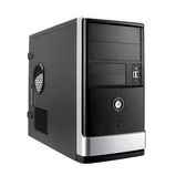 IN WIN
Mini Tower InWin EMR002 Black/ Graphite 450W(RB-S450HQ70) 2 *USB+AirDuct+Audio mATX 6121447&nbsp;<img style='position: relative;margin:0' src='/image/only_to_order_edit.gif' alt='На заказ' title='На заказ' />