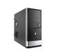 IN WIN
Mini Tower InWin EAR002 Black/Graphite 450W RB-S450HQ7-0 H U2.0*2+A(HD) ATX