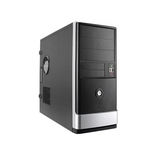 IN WIN
Mini Tower InWin EAR002 Black/ Graphite 450W RB-S450HQ7-0 H U2.0*2+A(HD) ATX 6121709&nbsp;<img style='position: relative;margin:0' src='/image/only_to_order_edit.gif' alt='На заказ' title='На заказ' />