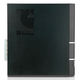 IN WIN
Slim Case InWin BK623 Black 400W 2*USB2.0+2*USB3.0 Audio mATX IN WIN
Slim Case InWin BK623 Black 400W 2*USB2.0+2*USB3.0 Audio mATX