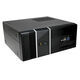 IN WIN
Slim Case InWin BK623 Black 400W 2*USB2.0+2*USB3.0 Audio mATX IN WIN
Slim Case InWin BK623 Black 400W 2*USB2.0+2*USB3.0 Audio mATX