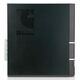 IN WIN
Slim Case InWin BK623 Black 400W 2*USB2.0+2*USB3.0 Audio mATX IN WIN
Slim Case InWin BK623 Black 400W 2*USB2.0+2*USB3.0 Audio mATX