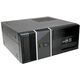 IN WIN
Slim Case InWin BK623 Black 400W 2*USB2.0+2*USB3.0 Audio mATX IN WIN
Slim Case InWin BK623 Black 400W 2*USB2.0+2*USB3.0 Audio mATX