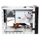 IN WIN
InWin MS04-2(PF052) IP-S265AU7-2 80+ Bronze easy swap IN WIN
InWin MS04-2(PF052) IP-S265AU7-2 80+ Bronze easy swap