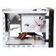 IN WIN
InWin MS04-2(PF052) IP-S265AU7-2 80+ Bronze easy swap IN WIN
InWin MS04-2(PF052) IP-S265AU7-2 80+ Bronze easy swap