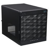 IN WIN
InWin MS04-2(PF052) IP-S265AU7-2 80+ Bronze easy swap 6130956&nbsp;<img style='position: relative;margin:0' src='/image/only_to_order_edit.gif' alt='На заказ' title='На заказ' />