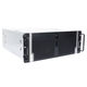 IN WIN
InWin IW-R400-01N ________________ /USB3.0*2/Rear fan 8025mm 4200RPM*2/Front fan 8025mm 4200RPM*2/Front door/Air filter for front door/SK35-02 IN WIN
InWin IW-R400-01N ________________ /USB3.0*2/Rear fan 8025mm 4200RPM*2/Front fan 8025mm 4200RPM*2/Front door/Air filter for front door/SK35-02