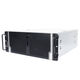 IN WIN
InWin IW-R400-01N ________________ /USB3.0*2/Rear fan 8025mm 4200RPM*2/Front fan 8025mm 4200RPM*2/Front door/Air filter for front door/SK35-02 IN WIN
InWin IW-R400-01N ________________ /USB3.0*2/Rear fan 8025mm 4200RPM*2/Front fan 8025mm 4200RPM*2/Front door/Air filter for front door/SK35-02