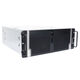 IN WIN
InWin IW-R400-01N ________________ /USB3.0*2/Rear fan 8025mm 4200RPM*2/Front fan 8025mm 4200RPM*2/Front door/Air filter for front door/SK35-02 IN WIN
InWin IW-R400-01N ________________ /USB3.0*2/Rear fan 8025mm 4200RPM*2/Front fan 8025mm 4200RPM*2/Front door/Air filter for front door/SK35-02