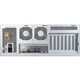 IN WIN
InWin IW-R400-01N ________________ /USB3.0*2/Rear fan 8025mm 4200RPM*2/Front fan 8025mm 4200RPM*2/Front door/Air filter for front door/SK35-02 IN WIN
InWin IW-R400-01N ________________ /USB3.0*2/Rear fan 8025mm 4200RPM*2/Front fan 8025mm 4200RPM*2/Front door/Air filter for front door/SK35-02