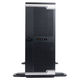 IN WIN
InWin IW-R400-01N ________________ /USB3.0*2/Rear fan 8025mm 4200RPM*2/Front fan 8025mm 4200RPM*2/Front door/Air filter for front door IN WIN
InWin IW-R400-01N ________________ /USB3.0*2/Rear fan 8025mm 4200RPM*2/Front fan 8025mm 4200RPM*2/Front door/Air filter for front door