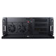 IN WIN
InWin IW-R400-01N ________________ /USB3.0*2/Rear fan 8025mm 4200RPM*2/Front fan 8025mm 4200RPM*2/Front door/Air filter for front door IN WIN
InWin IW-R400-01N ________________ /USB3.0*2/Rear fan 8025mm 4200RPM*2/Front fan 8025mm 4200RPM*2/Front door/Air filter for front door