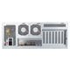 IN WIN
InWin IW-R400-01N ________________ /USB3.0*2/Rear fan 8025mm 4200RPM*2/Front fan 8025mm 4200RPM*2/Front door/Air filter for front door IN WIN
InWin IW-R400-01N ________________ /USB3.0*2/Rear fan 8025mm 4200RPM*2/Front fan 8025mm 4200RPM*2/Front door/Air filter for front door