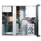 IN WIN
InWin IW-R400-01N ________________ /USB3.0*2/Rear fan 8025mm 4200RPM*2/Front fan 8025mm 4200RPM*2/Front door/Air filter for front door IN WIN
InWin IW-R400-01N ________________ /USB3.0*2/Rear fan 8025mm 4200RPM*2/Front fan 8025mm 4200RPM*2/Front door/Air filter for front door