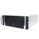 IN WIN
InWin IW-R400-01N ________________ /USB3.0*2/Rear fan 8025mm 4200RPM*2/Front fan 8025mm 4200RPM*2/Front door/Air filter for front door IN WIN
InWin IW-R400-01N ________________ /USB3.0*2/Rear fan 8025mm 4200RPM*2/Front fan 8025mm 4200RPM*2/Front door/Air filter for front door