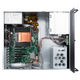 IN WIN
InWin IW-R400-01N ________________ /USB3.0*2/Rear fan 8025mm 4200RPM*2/Front fan 8025mm 4200RPM*2/Front door/Air filter for front door IN WIN
InWin IW-R400-01N ________________ /USB3.0*2/Rear fan 8025mm 4200RPM*2/Front fan 8025mm 4200RPM*2/Front door/Air filter for front door