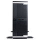 IN WIN
InWin IW-R400-01N ________________ /USB3.0*2/Rear fan 8025mm 4200RPM*2/Front fan 8025mm 4200RPM*2/Front door/Air filter for front door IN WIN
InWin IW-R400-01N ________________ /USB3.0*2/Rear fan 8025mm 4200RPM*2/Front fan 8025mm 4200RPM*2/Front door/Air filter for front door