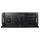 IN WIN
InWin IW-R400-01N ________________ /USB3.0*2/Rear fan 8025mm 4200RPM*2/Front fan 8025mm 4200RPM*2/Front door/Air filter for front door IN WIN
InWin IW-R400-01N ________________ /USB3.0*2/Rear fan 8025mm 4200RPM*2/Front fan 8025mm 4200RPM*2/Front door/Air filter for front door