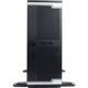 IN WIN
InWin IW-R400-01N ________________ /USB3.0*2/Rear fan 8025mm 4200RPM*2/Front fan 8025mm 4200RPM*2/Front door/Air filter for front door