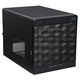 IN WIN
InWin MS04-1(PF052) IP-S265AU7-2 80+ Bronze SATA BP IN WIN
InWin MS04-1(PF052) IP-S265AU7-2 80+ Bronze SATA BP